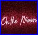 32x9_1_On_The_Moon_Flex_LED_Neon_Sign_Light_Party_Gift_Vintage_Display_Decor_01_irac
