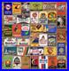 35_Pieces_Reproduced_Vintage_Tin_Signs_Gas_Oil_Retro_Advert_Antique_Metal_Signs_01_wix