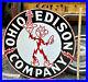 36_Old_original_Vintage_porcelain_dealership_sign_neon_Reddy_kilowatt_Ohio_01_ng