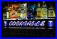 3led_Lighted_Liquor_Bottle_Shelf_Vintage_Look_Cocktails_Bar_Sign_Remote_Control_01_vbn