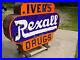 40_s_Double_Sided_Rexall_Porcelain_Neon_Drugstore_Sign_01_ua