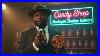 50_Cent_Candy_Shop_1950s_Swing_01_pzae