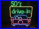 50_s_Drive_In_Garage_Vintage_Auto_Car_20x16_Neon_Light_Sign_Lamp_Wall_Decor_01_xms