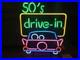 50_s_Drive_In_Garage_Vintage_Car_Auto_20x16_Neon_Light_Sign_Lamp_Wall_Decor_01_hyqm