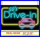 50_s_Drive_In_Neon_Sign_Jantec_32_x_20_Drive_In_Movie_Show_Retro_Vintage_01_is