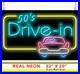50_s_Drive_In_Neon_Sign_Jantec_32_x_20_Drive_In_Movie_Show_Retro_Vintage_01_szbw
