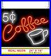 5_Cent_Coffee_Neon_Sign_Jantec_24_x_18_Diner_Retro_Espresso_Tea_Vintage_01_ru
