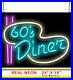 60_s_Diner_Neon_Sign_Jantec_24_x_18_Retro_50_s_Vintage_Soda_Fountain_Bar_01_qoa