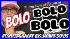 6_Into_4500_Ebay_Huge_Big_Money_Bolo_What_Sold_Resellers_Share_01_dh