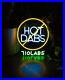 710_Labs_Neon_Sign_No_Hot_Dabs_Rare_2021_Merch_Limited_Release_Vintage_Heady_01_txin