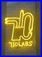 710_Labs_Orange_Hand_Logo_Neon_Sign_Rare_2021_Limited_Merch_Drop_Release_Vintage_01_fj