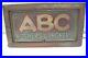 ABC_Washers_Ironers_Vintage_Neon_Sign_01_cnz