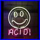 ACID_FACE_Neon_Light_Sign_Room_Decor_Vintage_Style_Neon_Craft_Window_17_01_yvhq