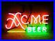 ACME_BEER_Neon_Sign_Vintage_Beer_Bar_Glass_Cave_Light_Decor_Artwork_01_kvat