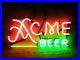 ACME_BEER_Vintage_Neon_Light_Sign_Display_Real_Glass_Neon_Beer_Sign_16_01_wczx