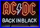 AC_DC_Back_in_Black_Neon_Sign_Vintage_Style_Game_Room_Gift_Artwork_Glass_17x14_01_dpye