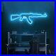 AK47_Gun_Neon_Sign_For_Wall_Game_Room_Decoration_Vintage_Neon_Sign_GAME_ROOM_01_pmie