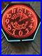 AWESOME_Old_Antique_Early_1930s_Vintage_PEPSI_COLA_NEON_Advertising_SIGN_CLOCK_01_tdi