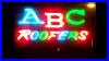 Abc_Roofers_Baltimore_Vintage_Animated_Neonsign_01_ok