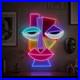 Abstract_Face_Picasso_Neon_Sign_24x18_Light_Man_Cave_Vintage_Room_Wall_Decor_01_dr