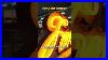 Acrylic_Neon_Signboard_Wow_Such_A_Great_Effect_Sign_Signage_Signmaker_Signboard_Neon_01_gqxz