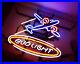 Air_Plane_BVD_Beer_Vintage_Bar_Bistro_Window_Room_Workshop_Neon_Sign_Light_01_ai