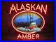 Alaskan_Amber_Glass_Neon_Light_Sign_Vintage_Artwork_Gift_Shop_Pub_Sign_19_01_dtw