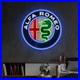 Alfa_Romeo_Logo_Neon_Sign_22x22_Light_Car_Garage_Display_Vintage_Wall_Decor_01_qjki