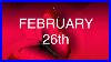 All_Zodiac_Signs_Daily_Message_February_2022_01_fadh
