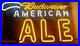 American_Ale_Beer_Lager_Vintage_Style_24x20_Neon_Sign_Lamp_Light_Real_Glass_01_das