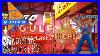 American_Sign_Museum_Amazing_Vintage_Neon_Sign_Collection_Cincinnati_Oh_Midqwest_42_01_yhbn