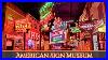 American_Sign_Museum_Amazing_Vintage_Neon_Signs_And_Americana_Cincinnati_Ohio_01_ks