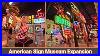American_Sign_Museum_Brand_New_Expansion_Vintage_Neon_Signs_Cincinnati_Ohio_01_jpy