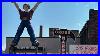 American_Sign_Museum_Cincinnati_01_jir