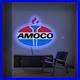 Amoco_Gasoline_Neon_Sign_18x15_Light_Man_Cave_Car_Garage_Vintage_Wall_Decor_01_iv