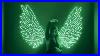 Angel_Wings_Led_Neon_Light_Sign_Wall_Decor_Neonspectral_01_sm