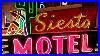 Animated_Vintage_Neon_Signs_Walker_Sign_Collection_Mobile_Pegasus_Dog_And_Suds_Howard_Johnson_Motel_01_mxrh