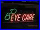 Antique_EYE_GLASSES_OPTOMETRIST_NEON_TRADE_SIGN_LOT_2_WORKS_01_ut
