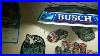 Antique_Neon_Beer_And_Tobacco_Signs_Collection_01_kudd