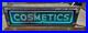 Antique_Neon_Cosmetics_Department_Store_Display_Vintage_Sign_Makeup_Window_Glass_01_dm