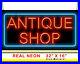 Antique_Shop_Neon_Sign_Jantec_32_x_16_Pawn_Store_Vintage_Main_Street_Bar_01_yt