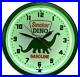 Antique_Vintage_Old_Style_NEON_CLOCK_20_MADE_USA_NEW_Sinclair_Dino_Gasoline_01_pw