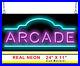 Arcade_Neon_Sign_Jantec_24_x_11_Vintage_Games_Pool_Billiards_Sports_Bar_01_qui