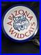 Arizona_Wildcats_Neon_Light_Sign_Vintage_College_University_Sports_Works_Great_01_eqpd