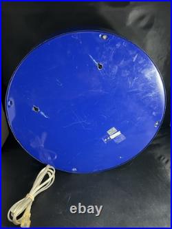 Arizona Wildcats Neon Light Sign Vintage College University Sports Works Great