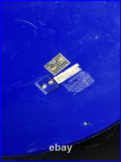 Arizona Wildcats Neon Light Sign Vintage College University Sports Works Great