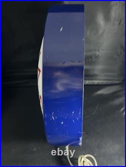 Arizona Wildcats Neon Light Sign Vintage College University Sports Works Great