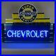 Art_Deco_Marquee_Chevrolet_Light_Vintage_Look_Sign_Neon_Sign_Metal_Can_39x28_01_ot