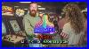 Atari_Fans_You_Need_This_Epic_Multicolor_Neon_Sign_Unboxing_U0026_Review_01_hf