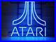 Atari_Game_Room_Vintage_Video_17x14_Neon_Light_Sign_Lamp_Wall_Decor_01_nm